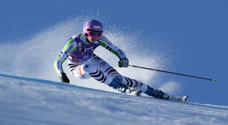 Windrose Riesch Ski Foto Windrose Finest Travel